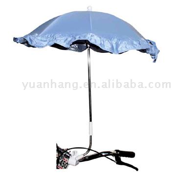 Children's Umbrellas